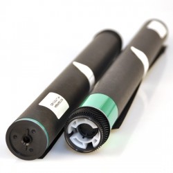 Купити Фотобарабан HP LJ P3015 Hanp (DMHPP3015DG-1) Код товара 14176 Фотобарабан HP LJ P3015 Hanp (DMHPP3015DG-1) Код товара 14176